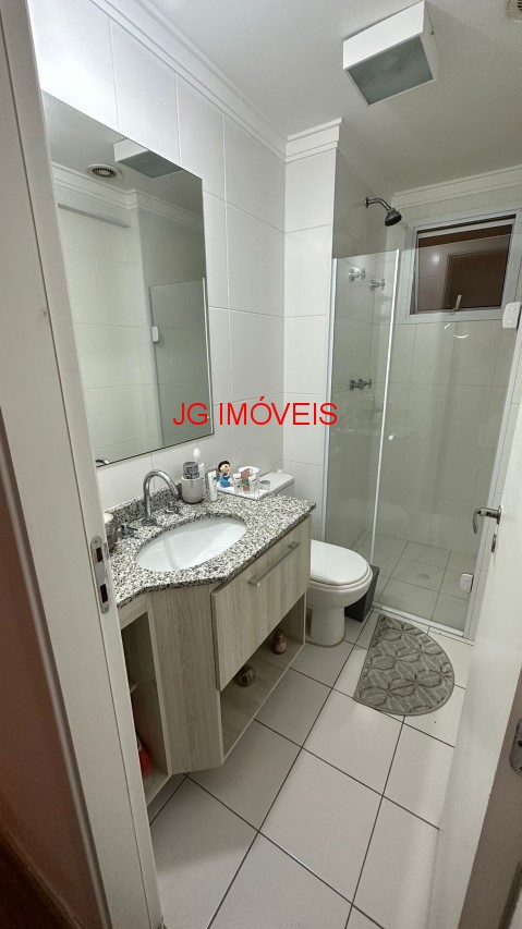 Apartamento à venda e aluguel com 2 quartos, 83m² - Foto 12