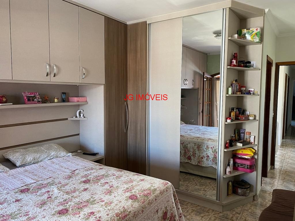 Casa para alugar com 3 quartos, 157m² - Foto 14