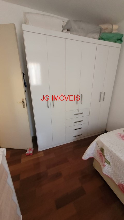 Apartamento à venda com 2 quartos, 63m² - Foto 14