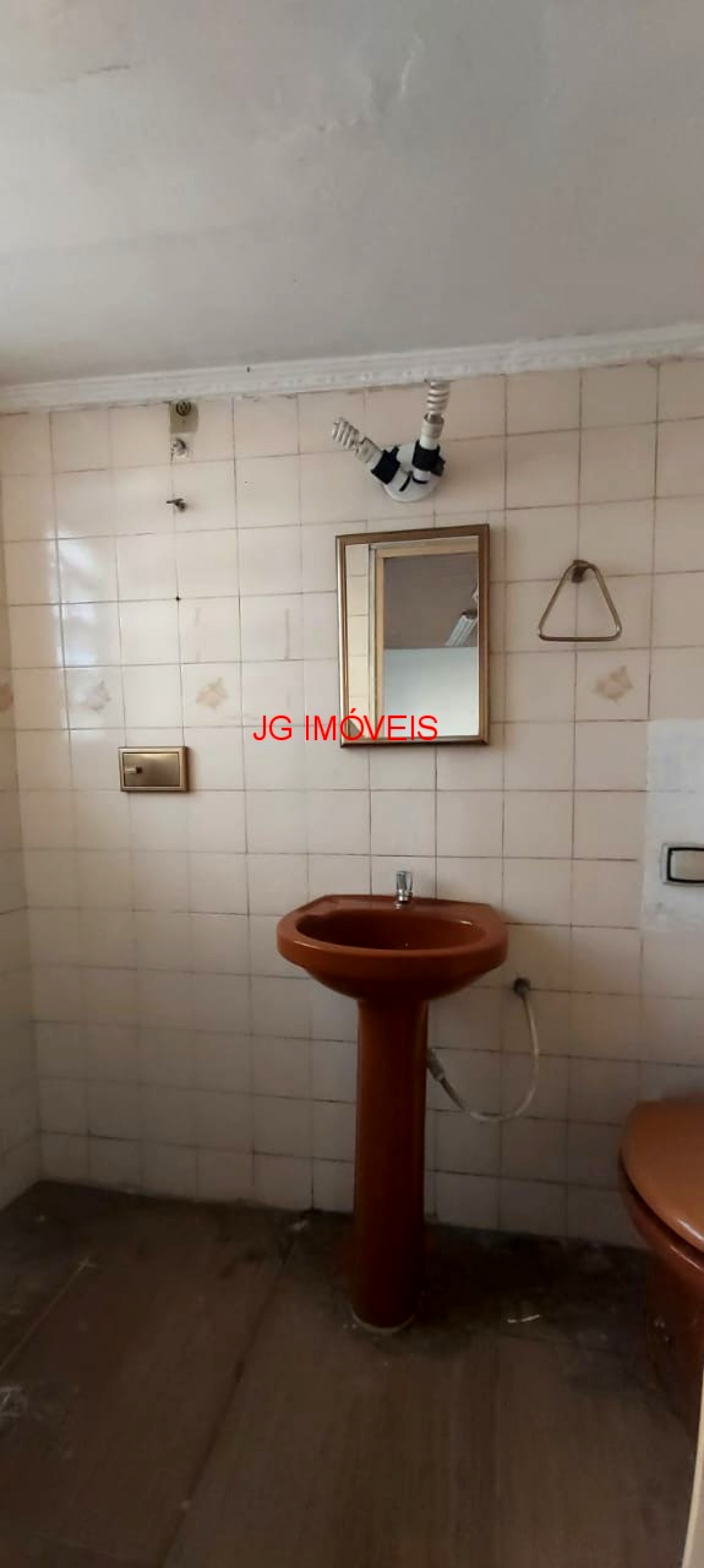 Conjunto Comercial-Sala para alugar - Foto 6