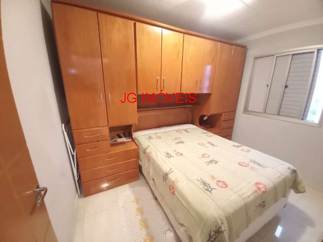 Apartamento à venda com 3 quartos, 67m² - Foto 15