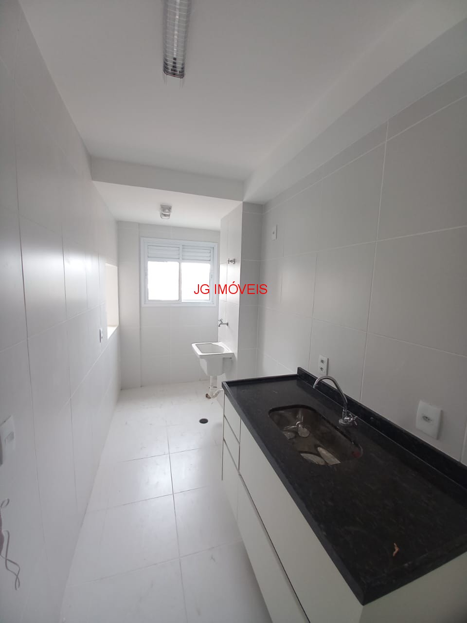 Apartamento para alugar com 2 quartos, 44m² - Foto 9