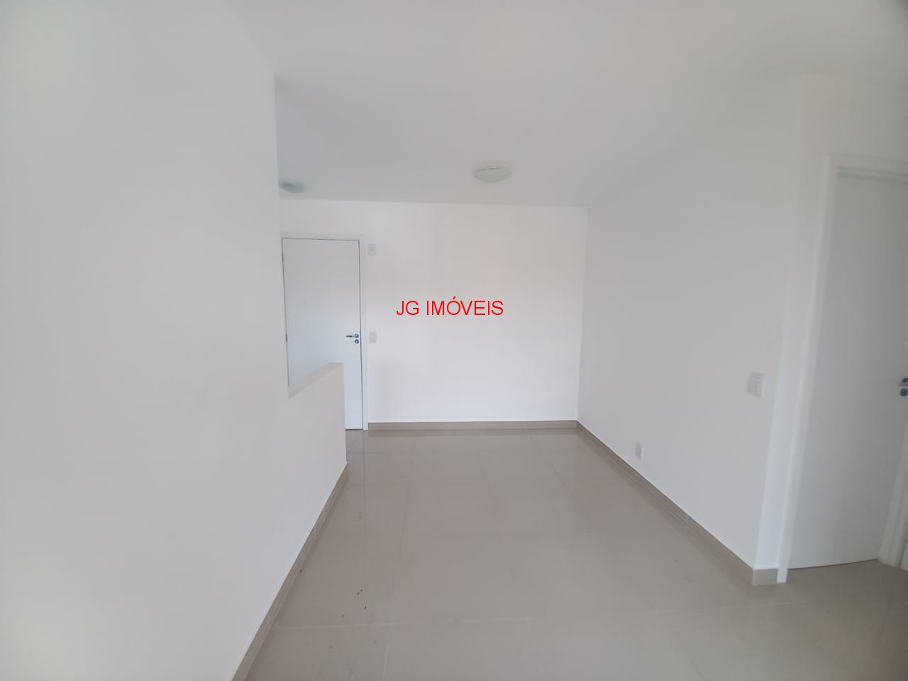 Apartamento para alugar com 2 quartos, 44m² - Foto 7