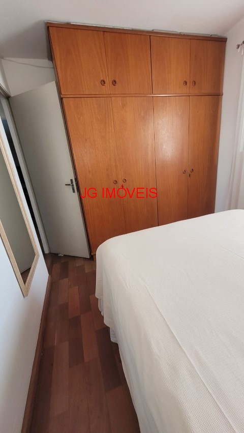 Apartamento à venda com 2 quartos, 63m² - Foto 18