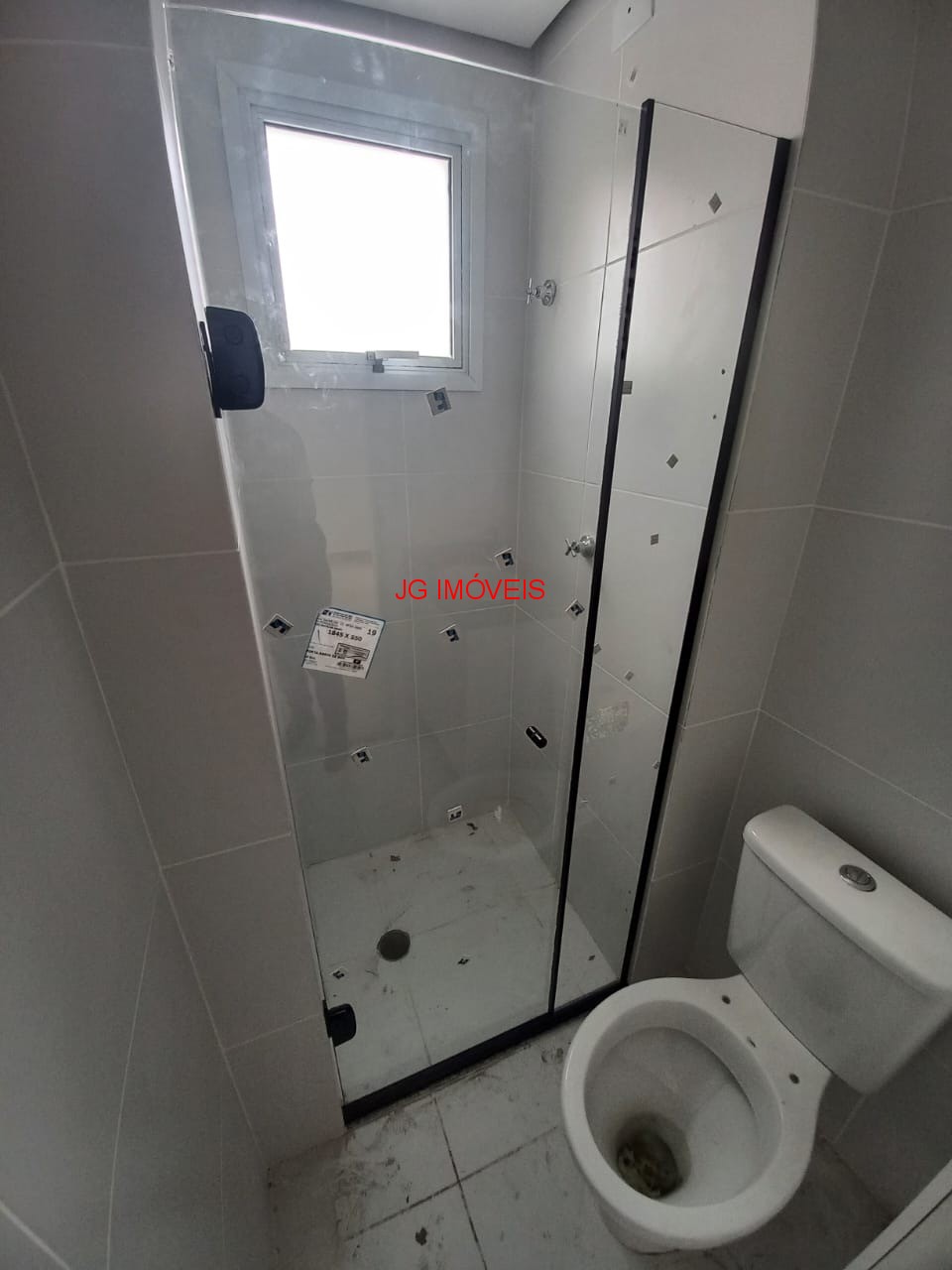 Apartamento para alugar com 2 quartos, 44m² - Foto 23