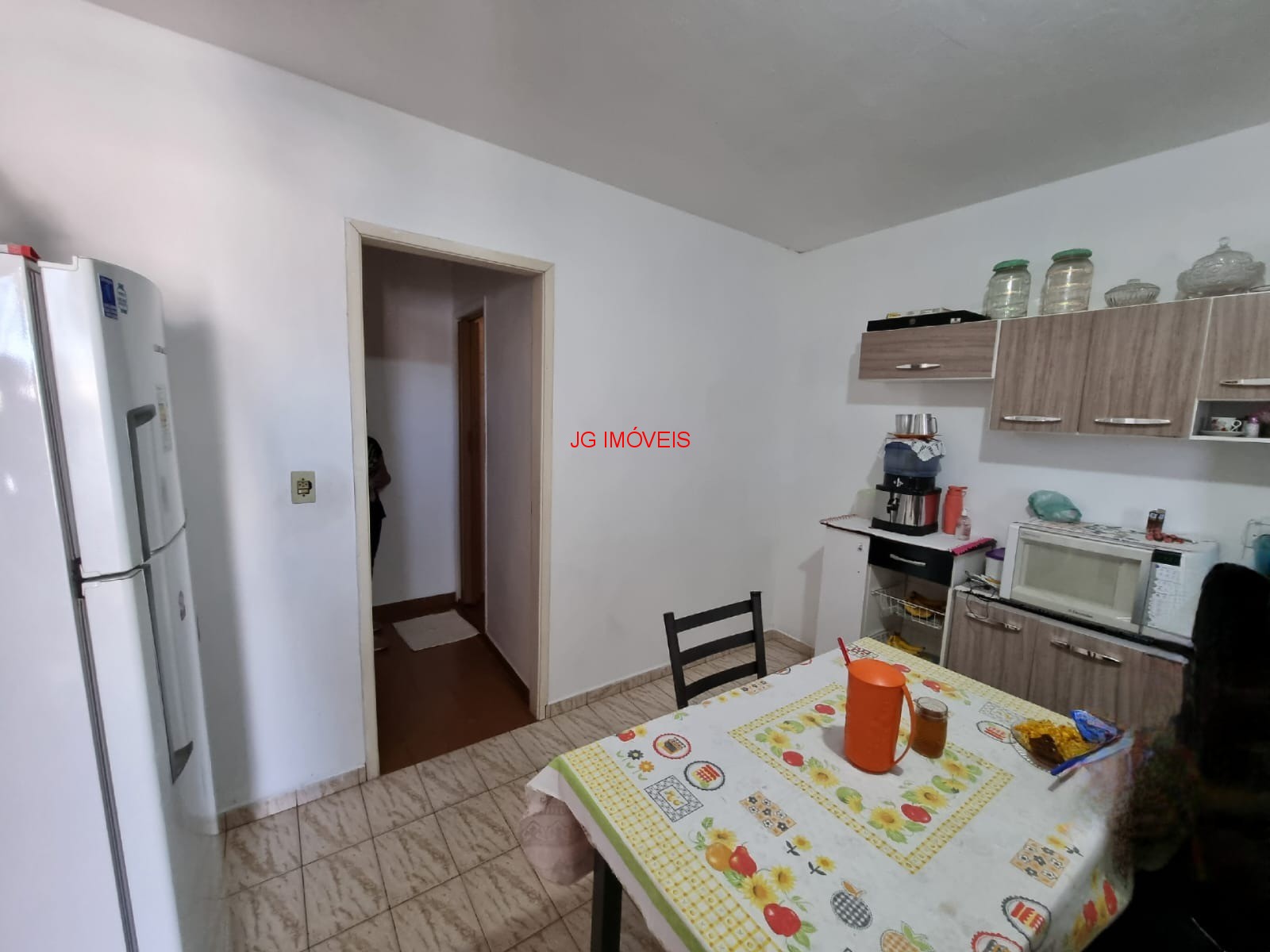 Casa à venda com 4 quartos, 201m² - Foto 18