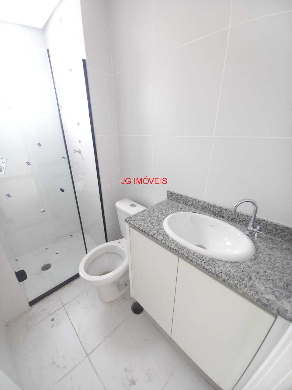 Apartamento para alugar com 2 quartos, 44m² - Foto 24