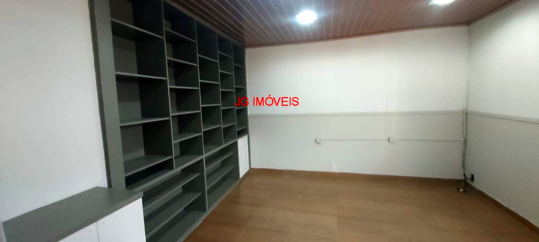 Conjunto Comercial-Sala para alugar - Foto 2