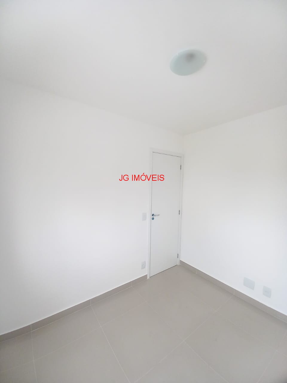 Apartamento para alugar com 2 quartos, 44m² - Foto 27