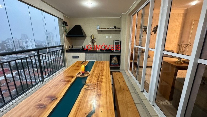 Apartamento à venda e aluguel com 2 quartos, 83m² - Foto 14