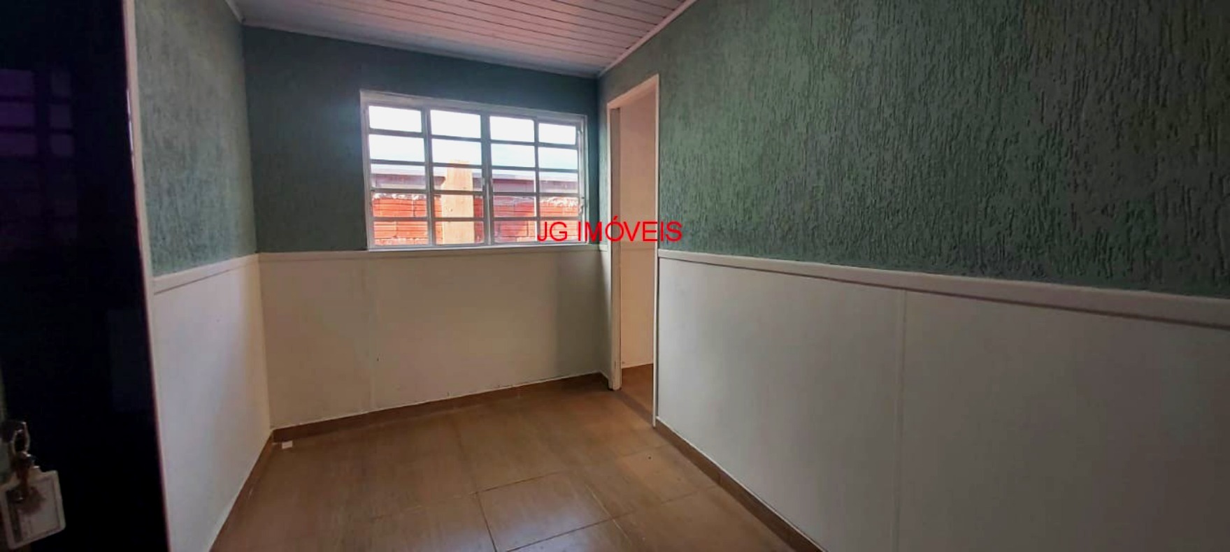 Conjunto Comercial-Sala para alugar - Foto 4