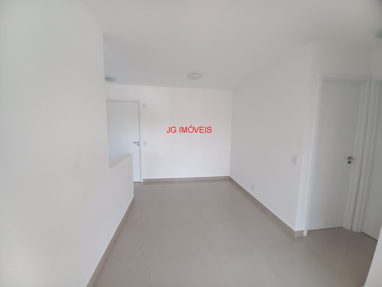 Apartamento para alugar com 2 quartos, 44m² - Foto 5