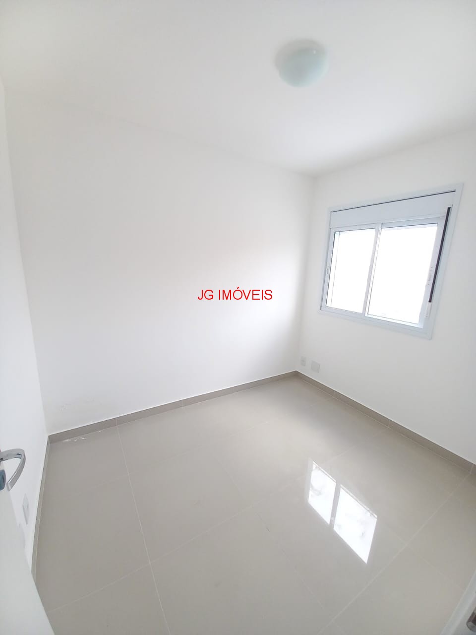 Apartamento para alugar com 2 quartos, 44m² - Foto 32