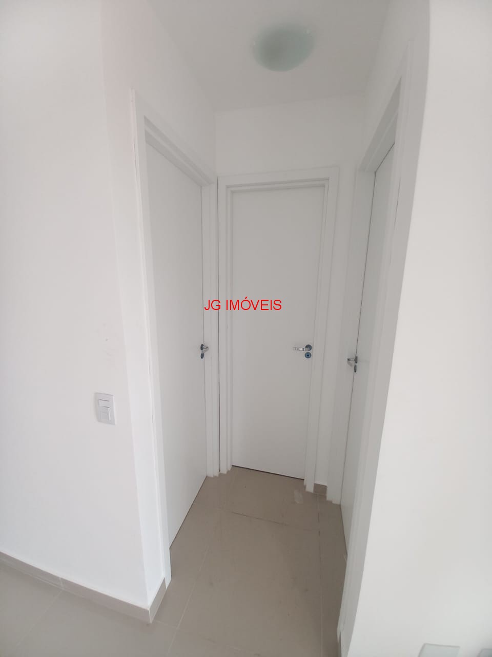 Apartamento para alugar com 2 quartos, 44m² - Foto 30