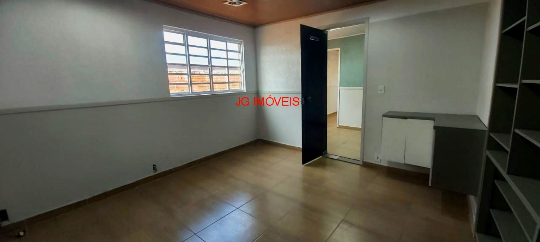 Conjunto Comercial-Sala para alugar - Foto 3