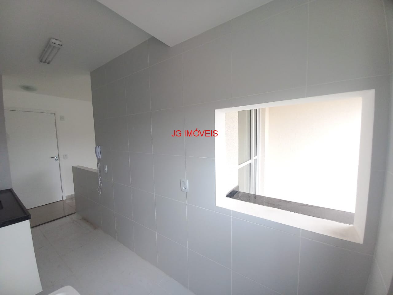 Apartamento para alugar com 2 quartos, 44m² - Foto 34