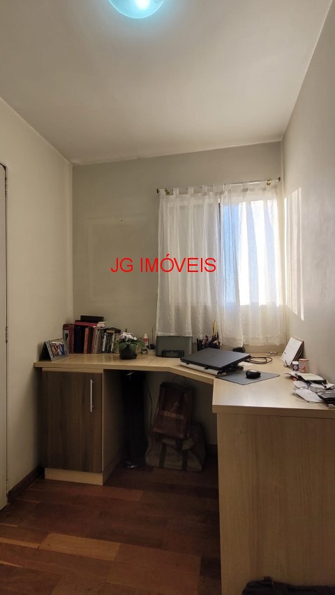 Apartamento à venda com 2 quartos, 63m² - Foto 20