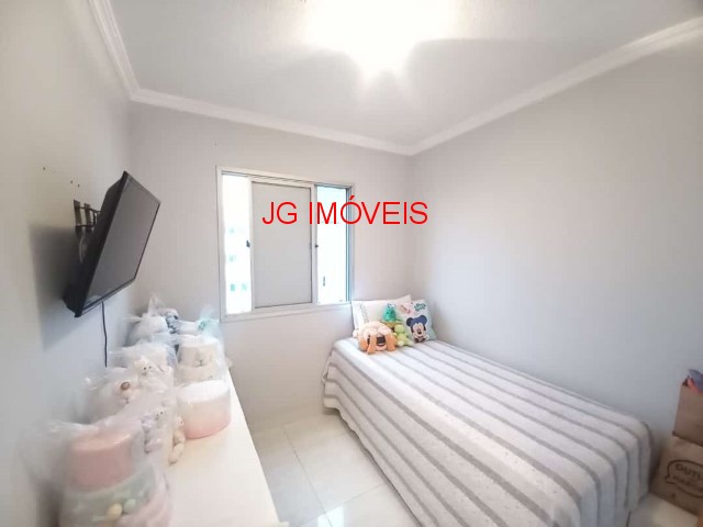 Apartamento à venda com 3 quartos, 67m² - Foto 12