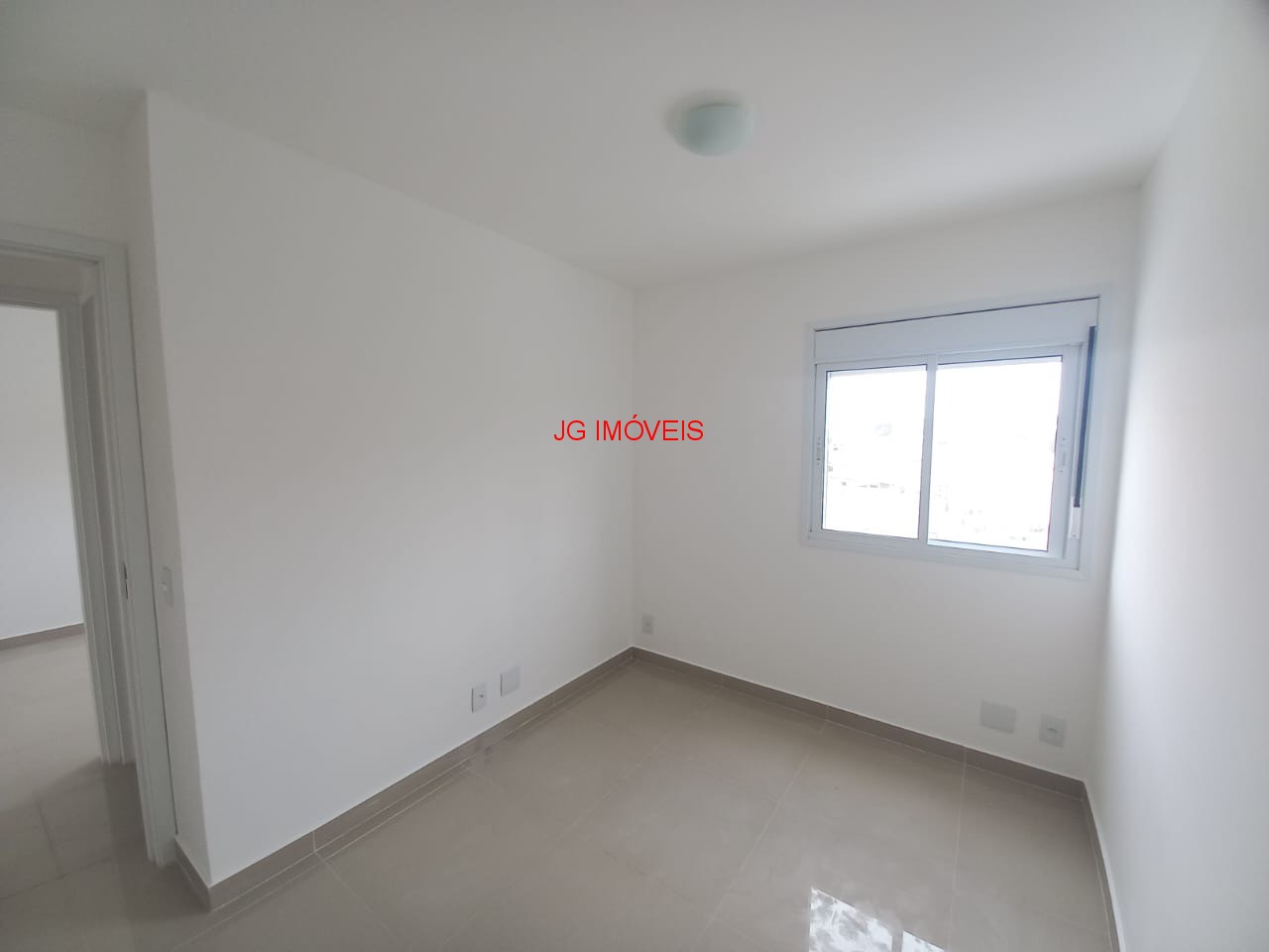 Apartamento para alugar com 2 quartos, 44m² - Foto 19