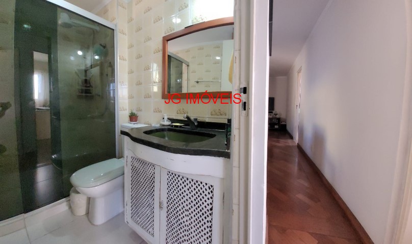 Apartamento à venda com 2 quartos, 63m² - Foto 17