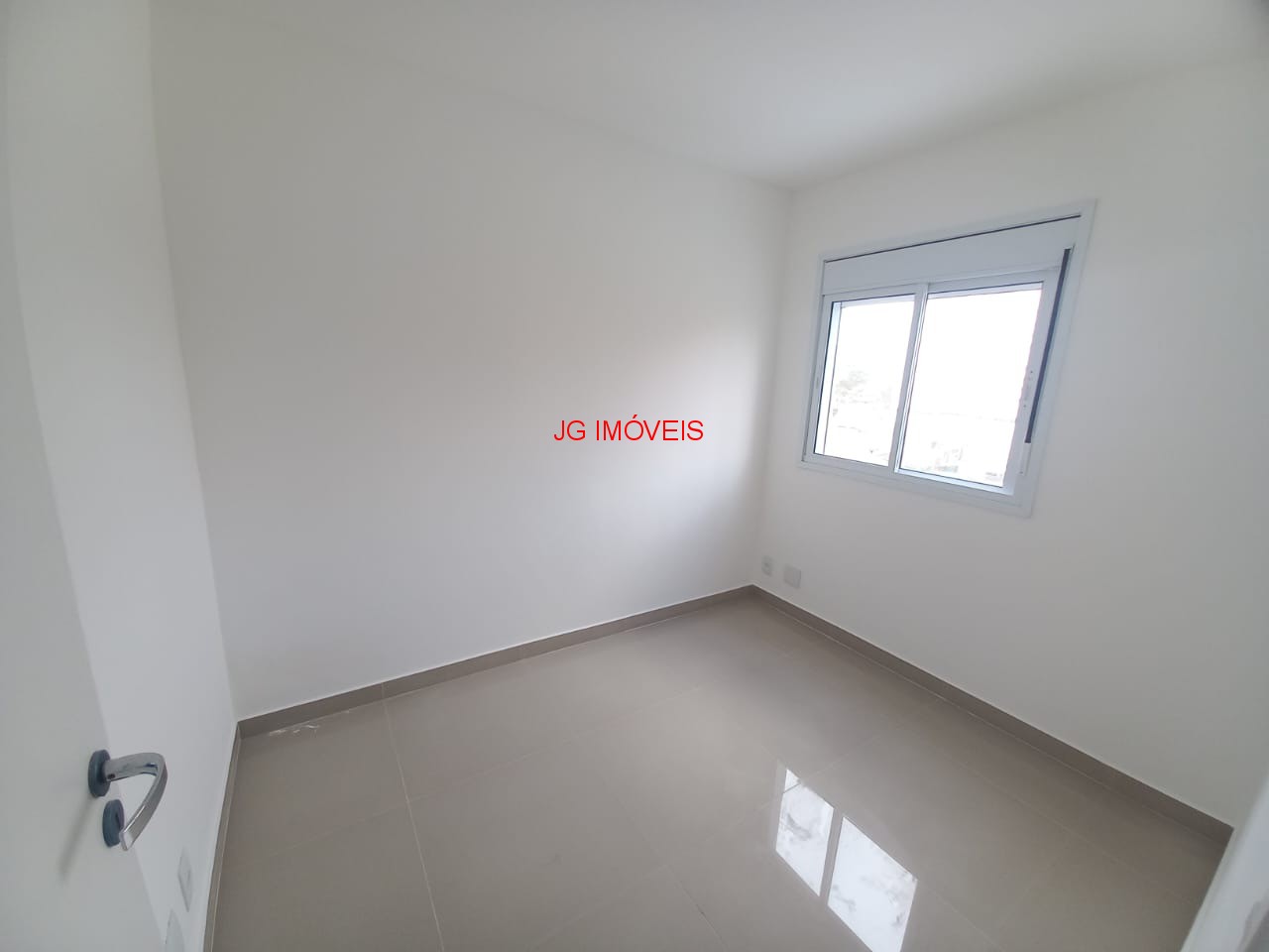 Apartamento para alugar com 2 quartos, 44m² - Foto 28