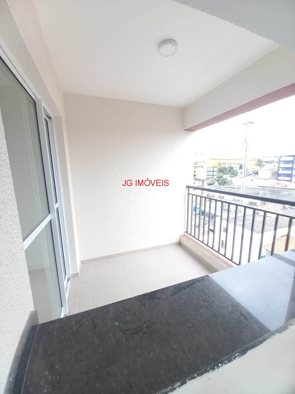 Apartamento para alugar com 2 quartos, 44m² - Foto 16