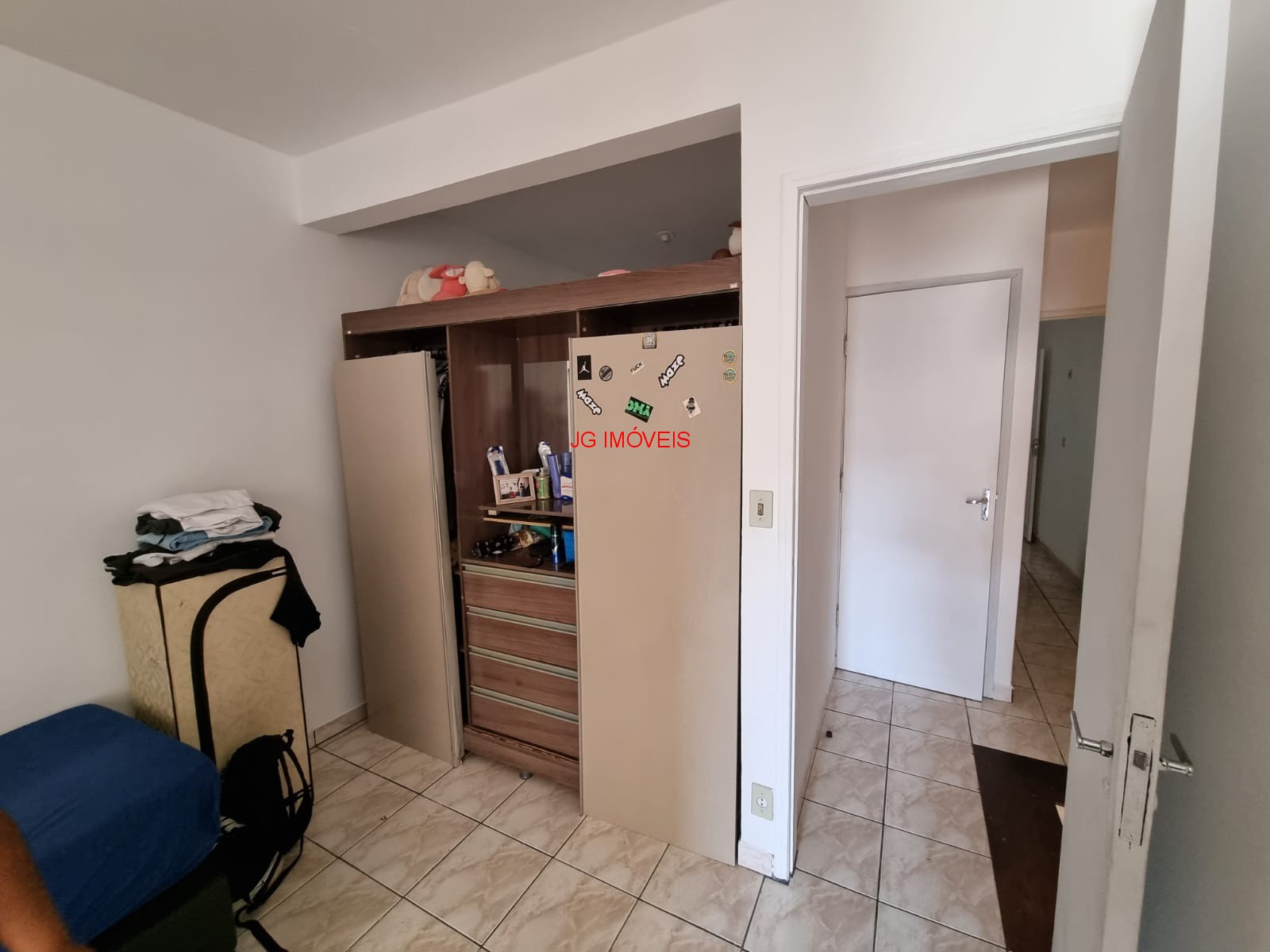 Casa à venda com 4 quartos, 201m² - Foto 15