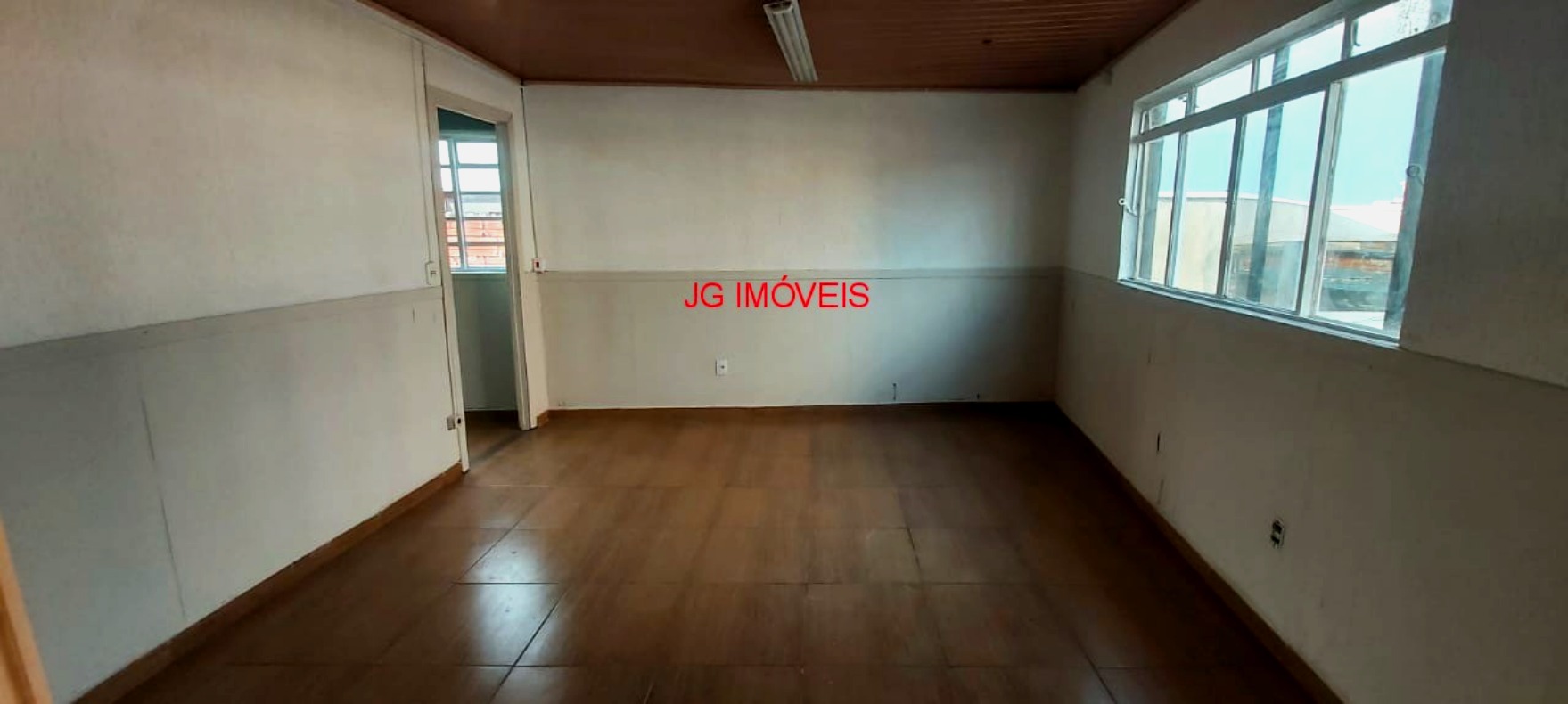 Conjunto Comercial-Sala para alugar - Foto 8