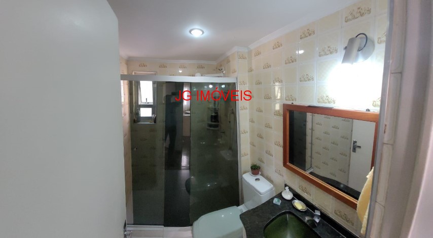 Apartamento à venda com 2 quartos, 63m² - Foto 16