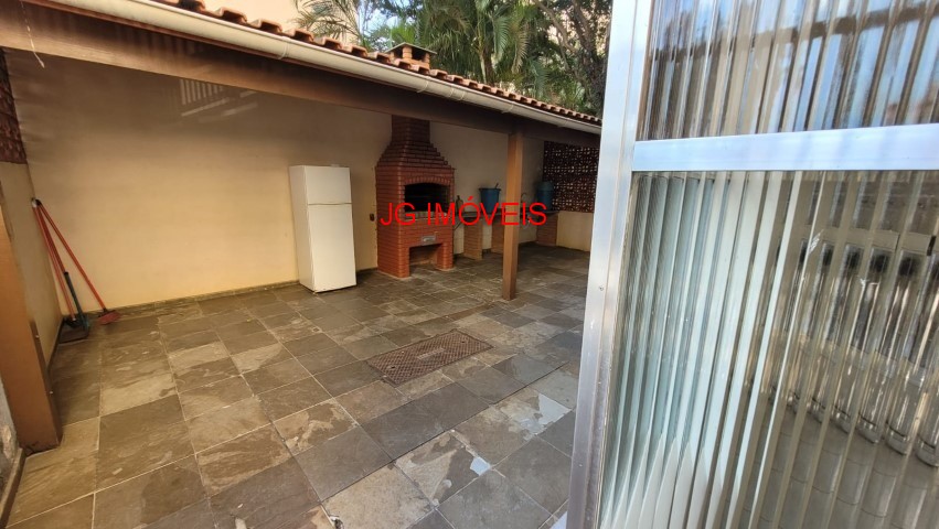 Apartamento à venda com 2 quartos, 63m² - Foto 24