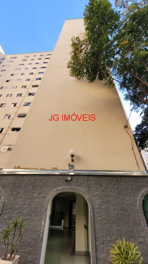 Apartamento à venda com 2 quartos, 63m² - Foto 31