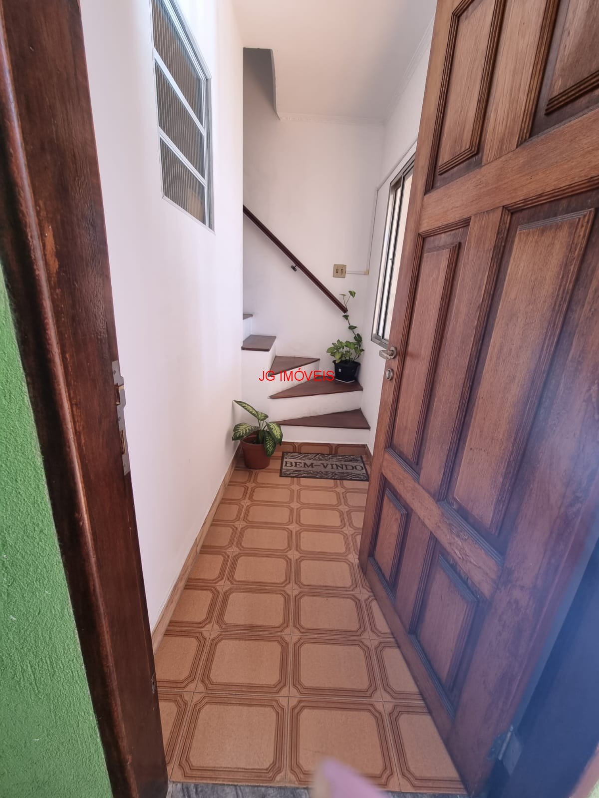 Casa à venda com 4 quartos, 201m² - Foto 6