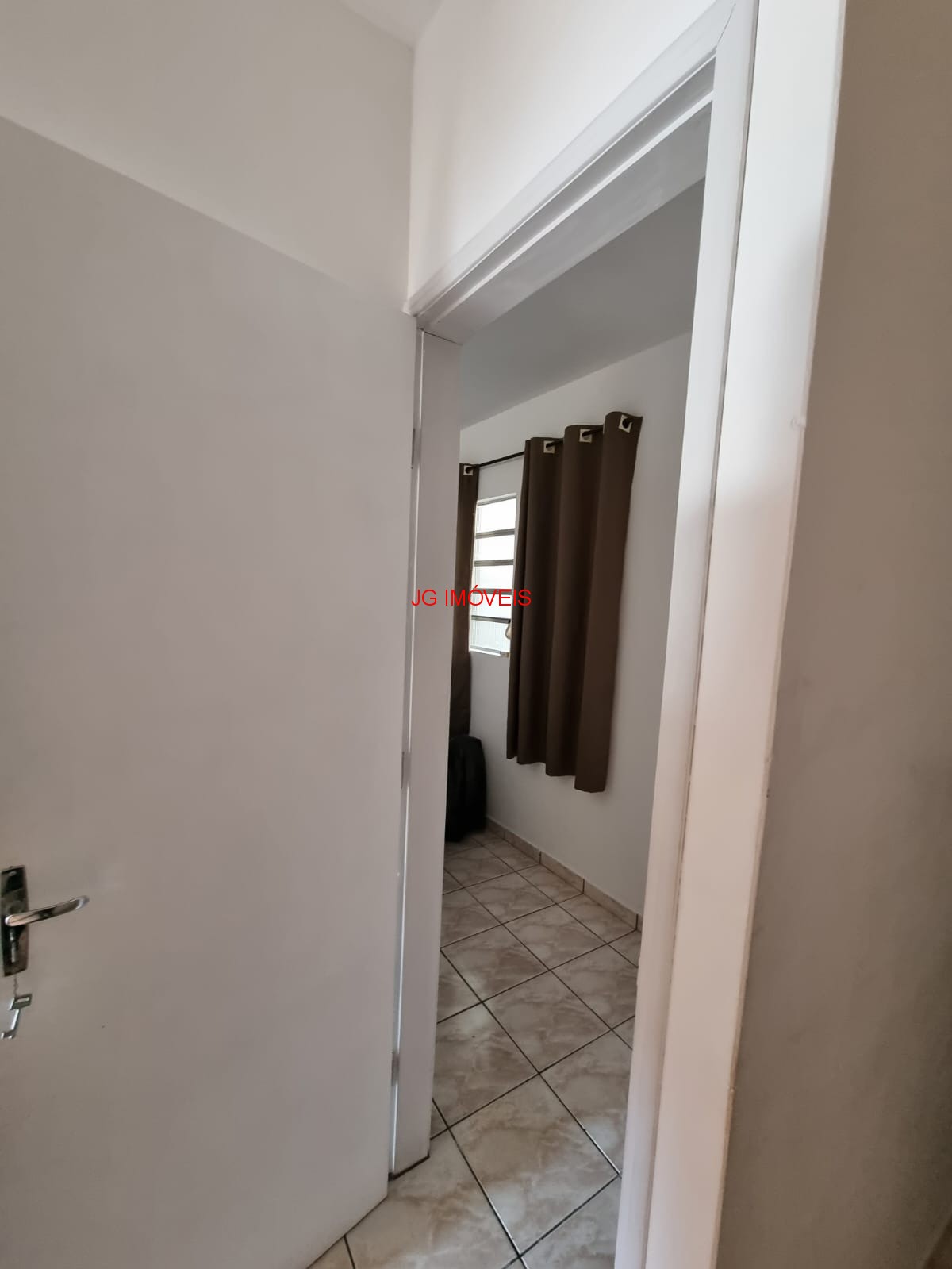 Casa à venda com 4 quartos, 201m² - Foto 16