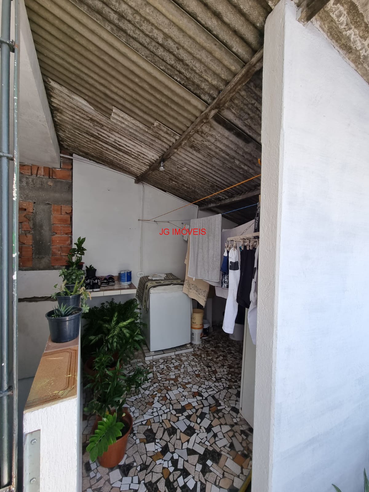 Casa à venda com 4 quartos, 201m² - Foto 19