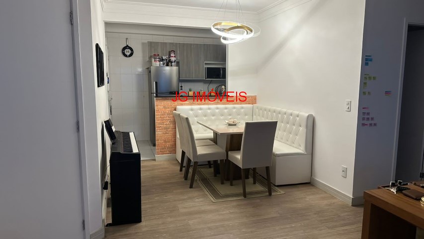 Apartamento à venda e aluguel com 2 quartos, 83m² - Foto 10