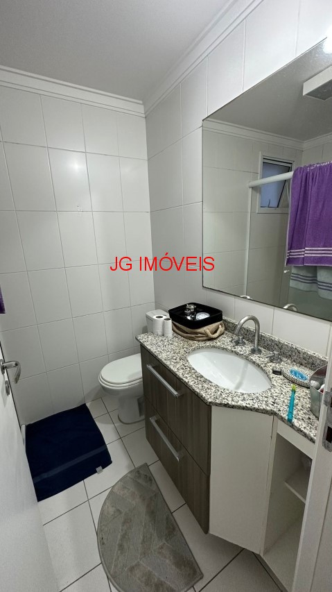 Apartamento à venda e aluguel com 2 quartos, 83m² - Foto 15