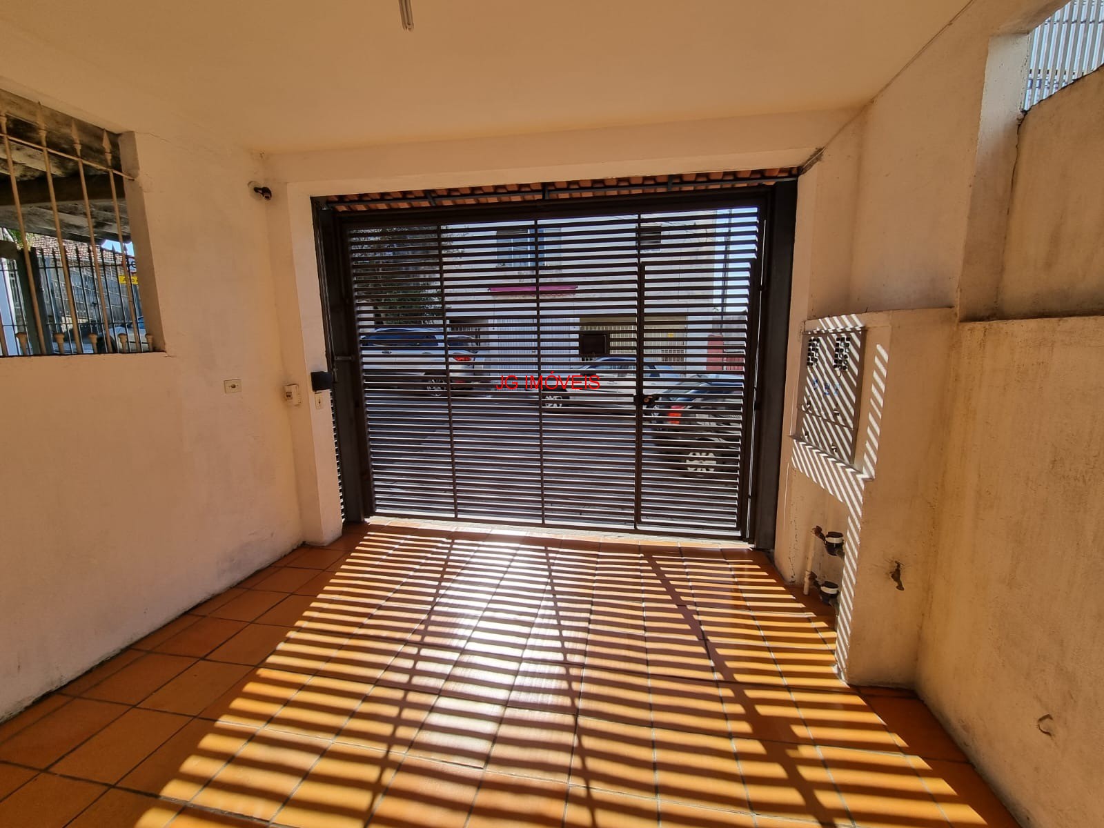 Casa à venda com 4 quartos, 201m² - Foto 20