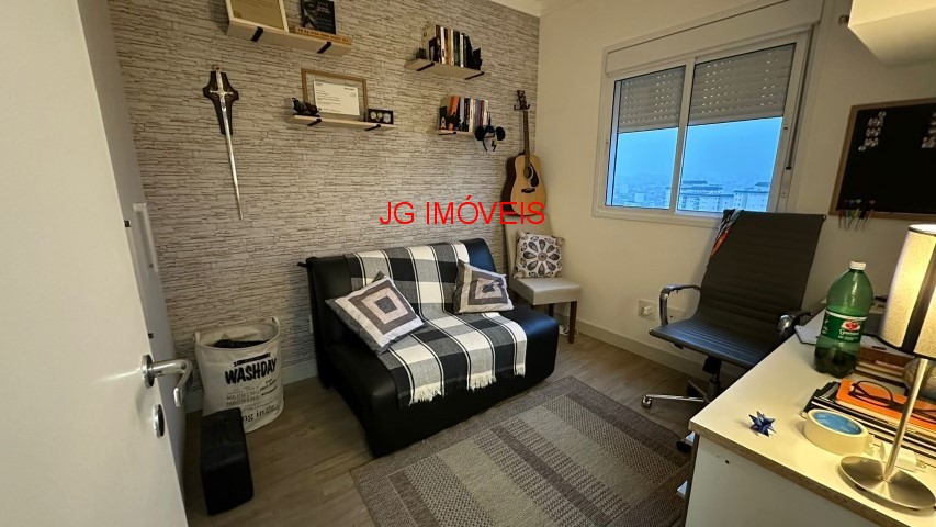 Apartamento à venda e aluguel com 2 quartos, 83m² - Foto 13