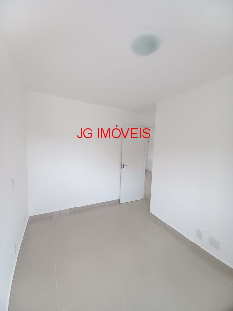 Apartamento para alugar com 2 quartos, 44m² - Foto 2