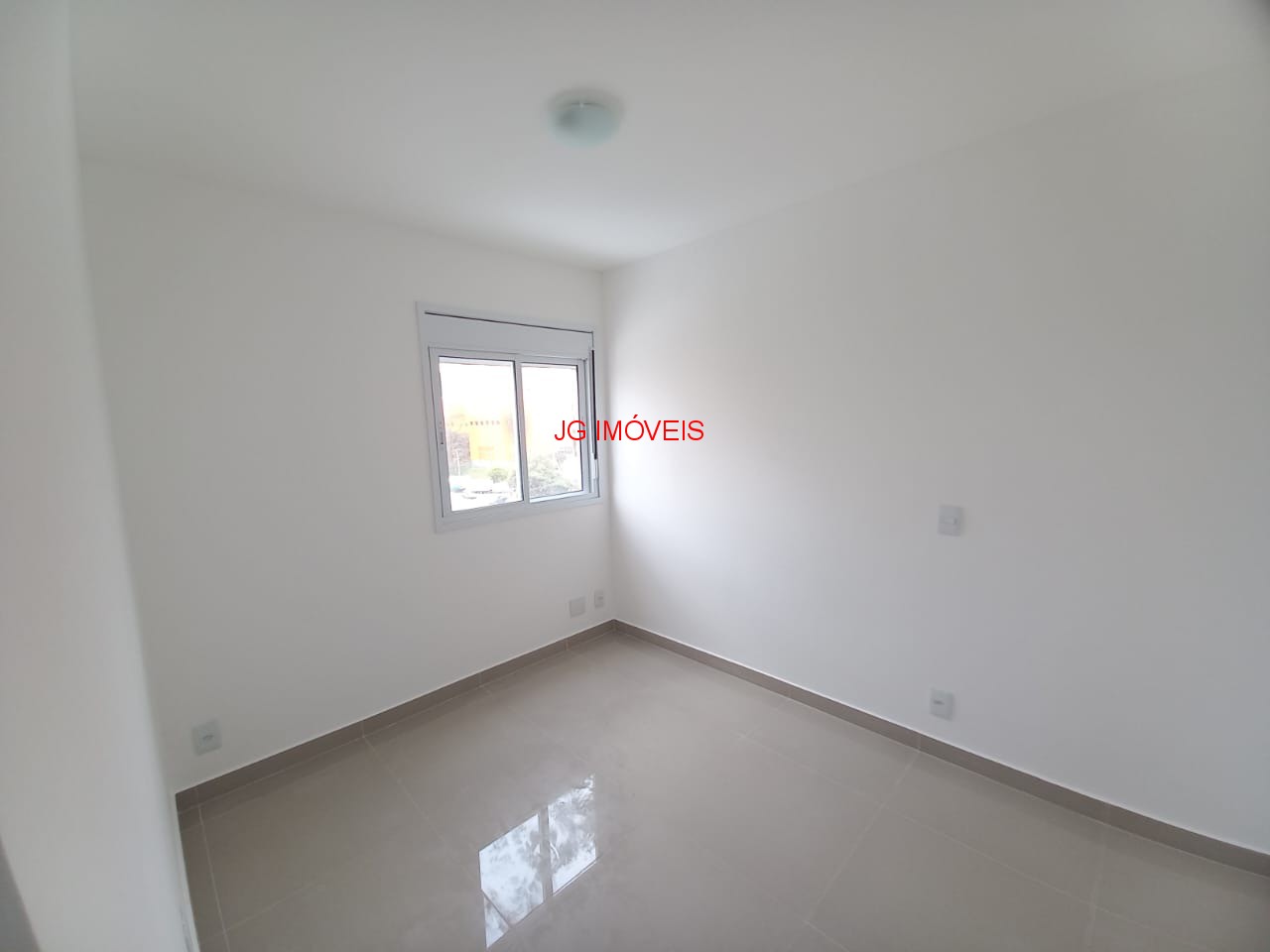 Apartamento para alugar com 2 quartos, 44m² - Foto 20