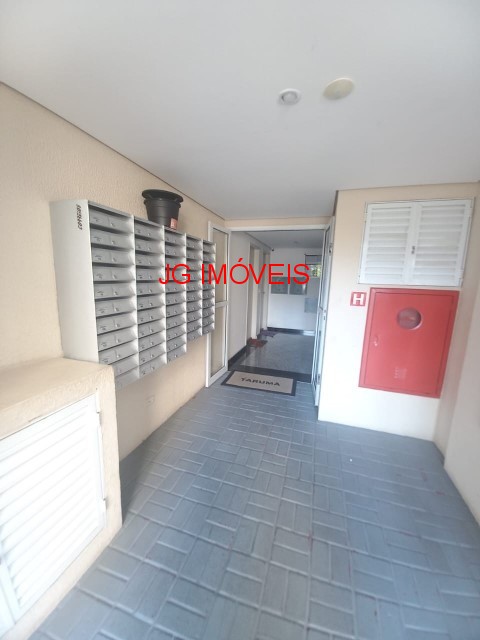 Apartamento à venda com 2 quartos, 58m² - Foto 34