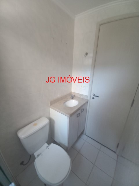 Apartamento à venda com 2 quartos, 58m² - Foto 21