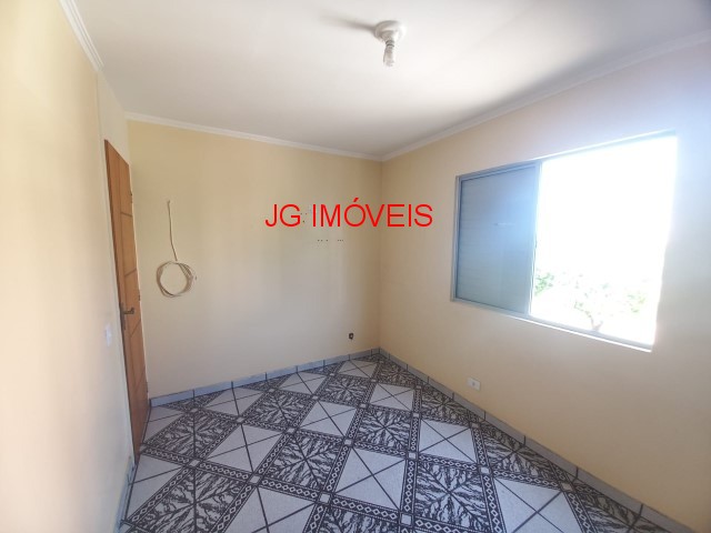 Apartamento à venda com 2 quartos, 61m² - Foto 16