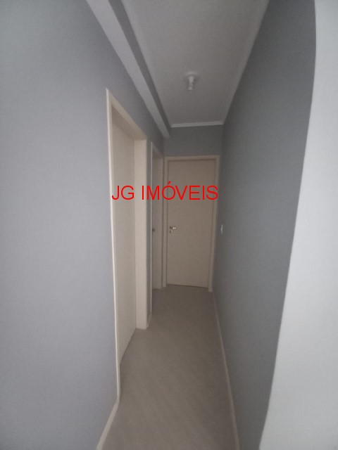 Apartamento à venda com 2 quartos, 58m² - Foto 15