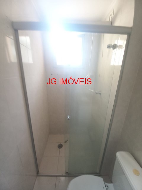 Apartamento à venda com 2 quartos, 58m² - Foto 23