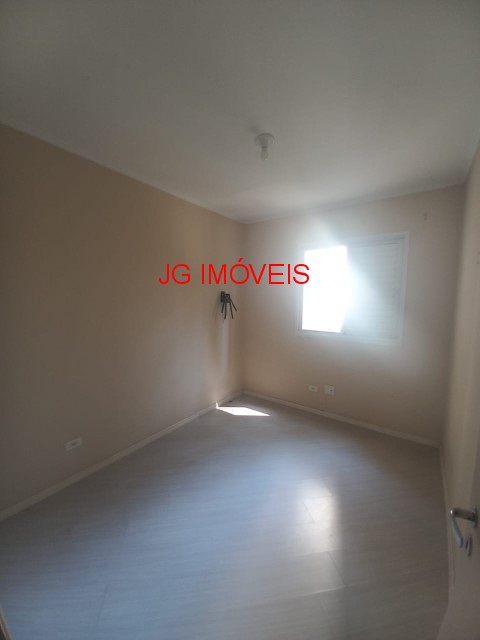 Apartamento à venda com 2 quartos, 58m² - Foto 26