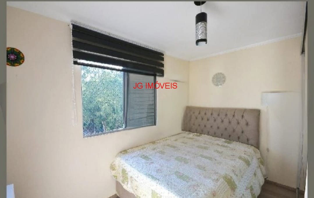 Apartamento à venda com 2 quartos, 65m² - Foto 11