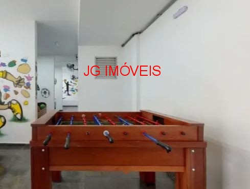 Apartamento à venda com 3 quartos, 67m² - Foto 24