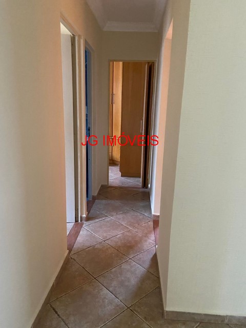 Apartamento à venda com 3 quartos, 67m² - Foto 8