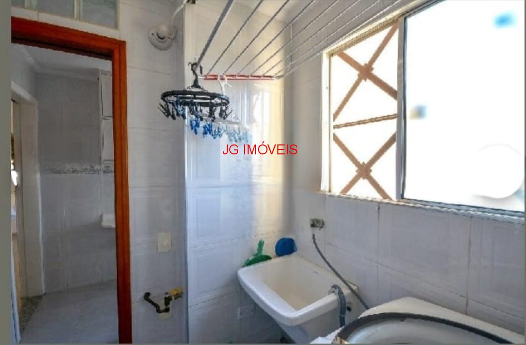 Apartamento à venda com 2 quartos, 65m² - Foto 10